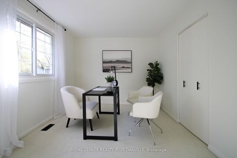 Photo 31 at 1303 Henley Place, FA Falgarwood, Oakville