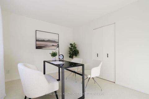 Photo 32 at 1303 Henley Place, FA Falgarwood, Oakville