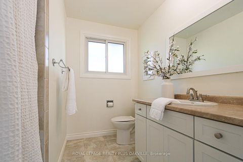 Photo 33 at 1303 Henley Place, FA Falgarwood, Oakville