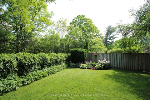 Photo 38 at 1303 Henley Place, FA Falgarwood, Oakville