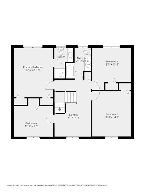 Photo 40 at 1303 Henley Place, FA Falgarwood, Oakville