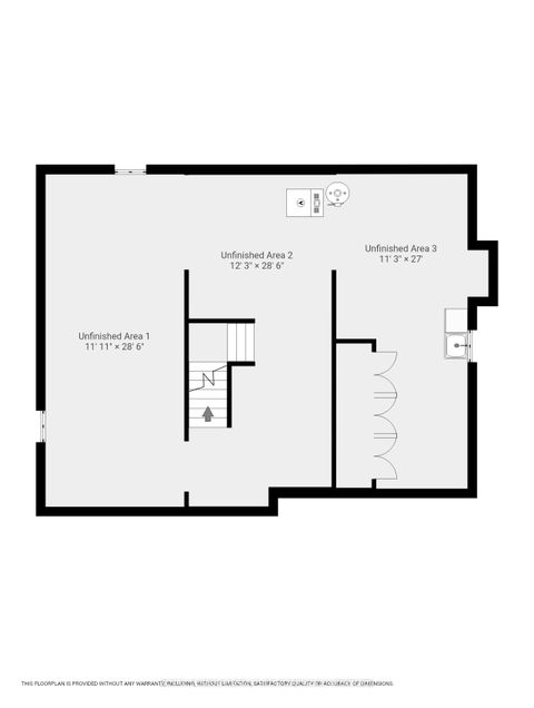 Photo 41 at 1303 Henley Place, FA Falgarwood, Oakville