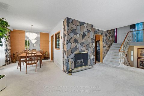 Photo 12 at 6 Windover Drive, Woburn, Toronto