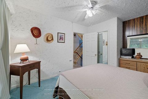 Photo 20 at 6 Windover Drive, Woburn, Toronto