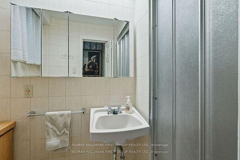 Photo 24 at 6 Windover Drive, Woburn, Toronto