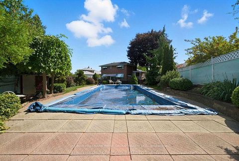 Photo 40 at 6 Windover Drive, Woburn, Toronto