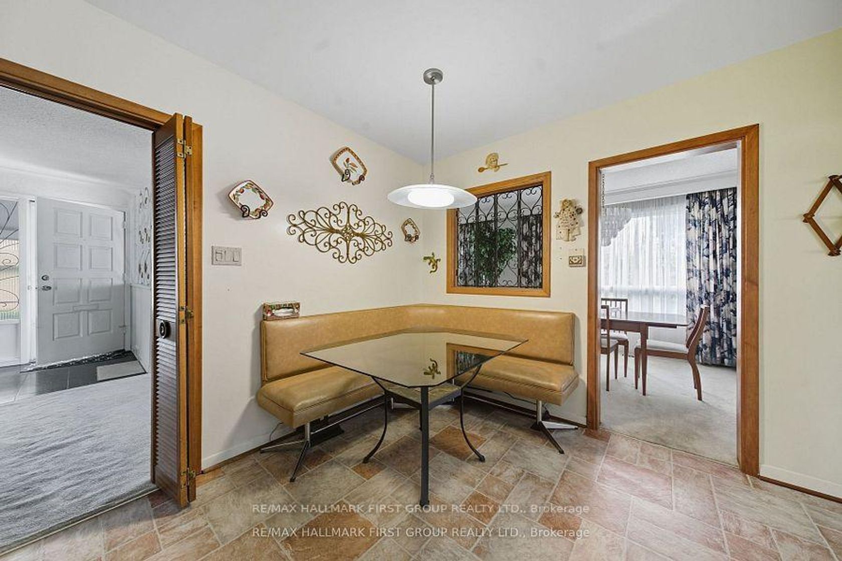 Photo 6 at 6 Windover Drive, Woburn, Toronto Photo 6 at 6 Windover Drive, Woburn, Toronto