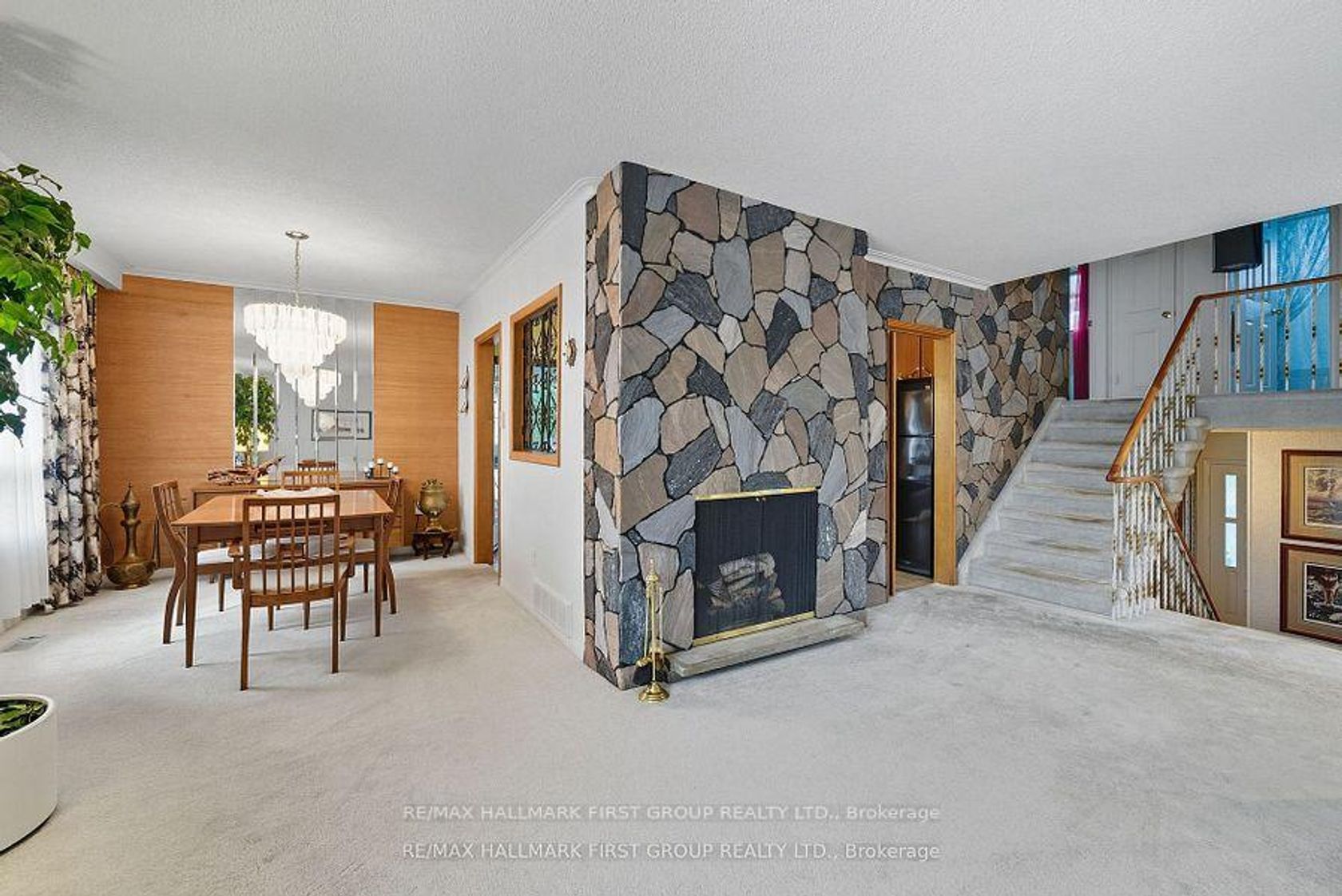Photo 12 at 6 Windover Drive, Woburn, Toronto Photo 12 at 6 Windover Drive, Woburn, Toronto