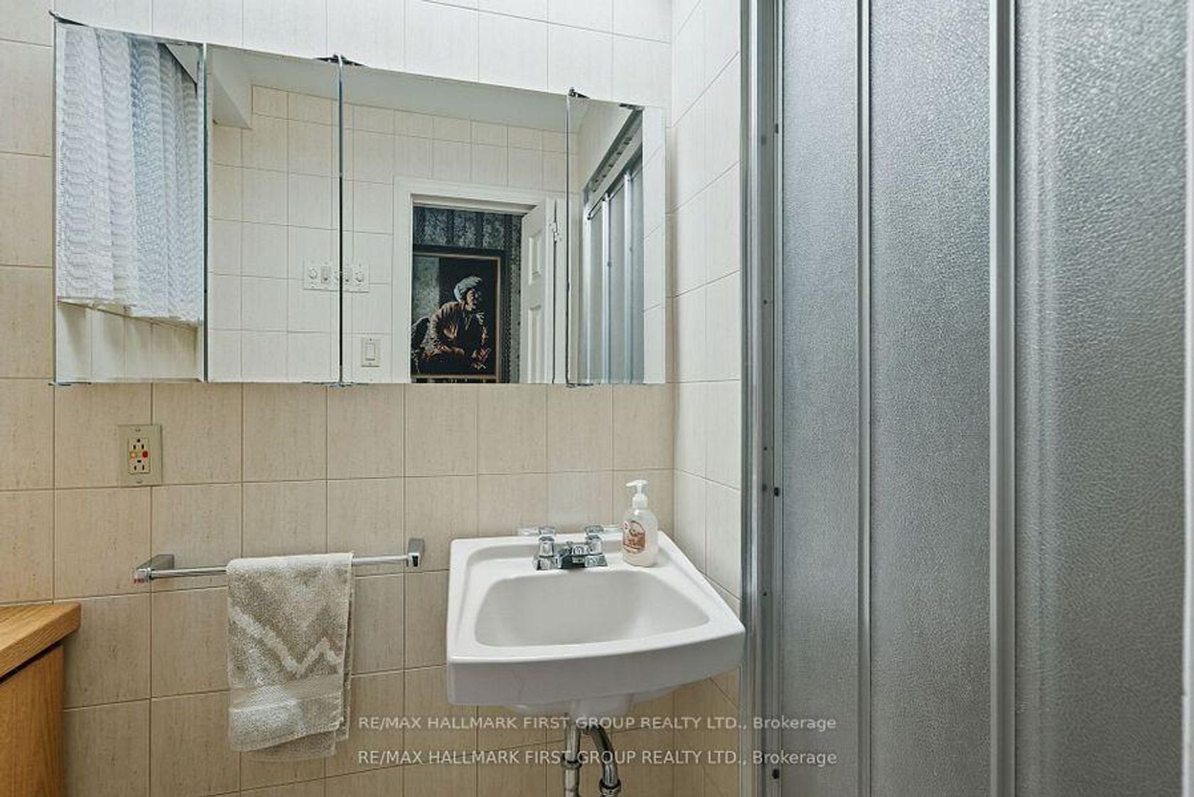 Photo 24 at 6 Windover Drive, Woburn, Toronto Photo 24 at 6 Windover Drive, Woburn, Toronto