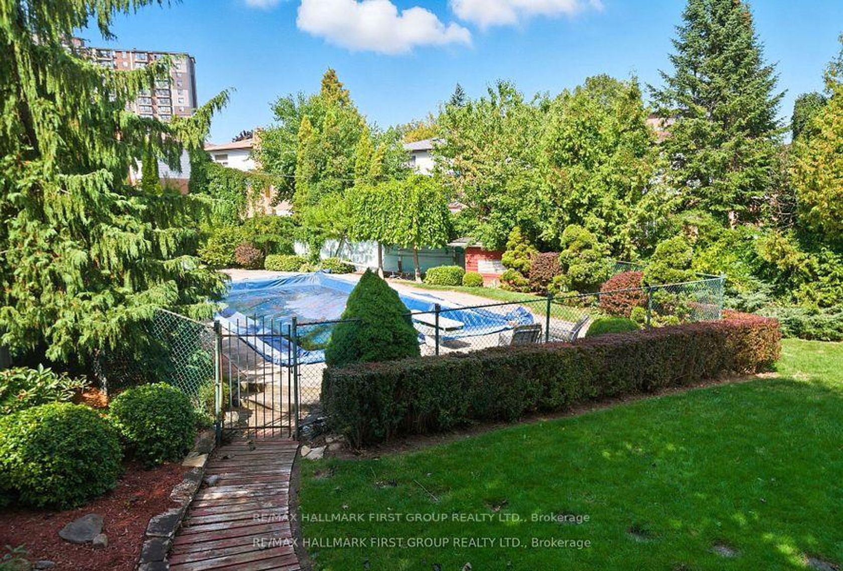 Photo 32 at 6 Windover Drive, Woburn, Toronto Photo 32 at 6 Windover Drive, Woburn, Toronto