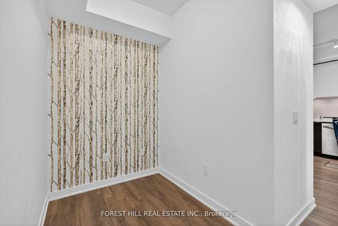 Photo 12 at 831 - 100 Eagle Rock Way, Maple, Vaughan