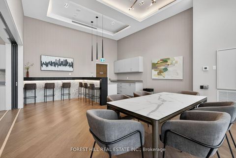 Photo 20 at 831 - 100 Eagle Rock Way, Maple, Vaughan