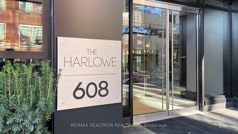 Photo 28 at 201 - 608 Richmond Street W, Waterfront Communities C1, Toronto