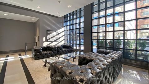 Photo 31 at 201 - 608 Richmond Street W, Waterfront Communities C1, Toronto
