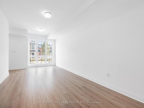 Photo 5 at 52 Burleigh Mews, Uplands, Vaughan