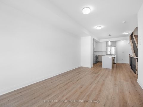 Photo 7 at 52 Burleigh Mews, Uplands, Vaughan