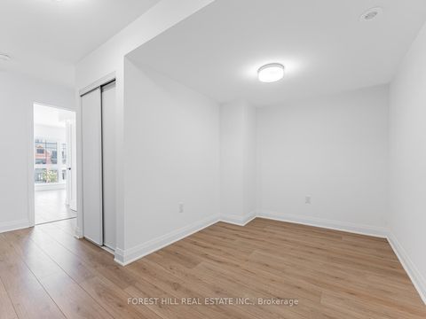 Photo 18 at 52 Burleigh Mews, Uplands, Vaughan