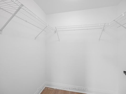 Photo 19 at 52 Burleigh Mews, Uplands, Vaughan