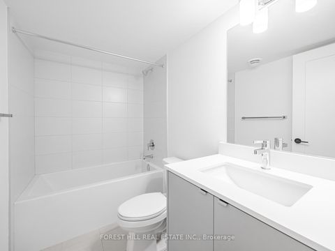 Photo 20 at 52 Burleigh Mews, Uplands, Vaughan