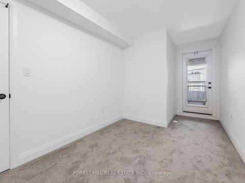 Photo 22 at 52 Burleigh Mews, Uplands, Vaughan