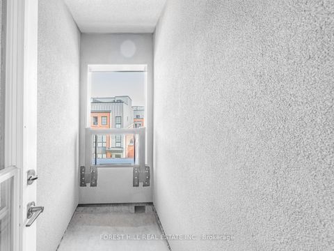 Photo 23 at 52 Burleigh Mews, Uplands, Vaughan