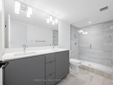 Photo 24 at 52 Burleigh Mews, Uplands, Vaughan