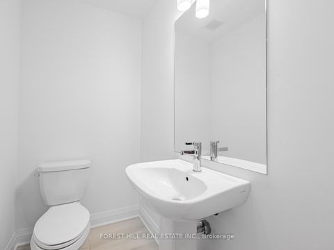 Photo 27 at 52 Burleigh Mews, Uplands, Vaughan