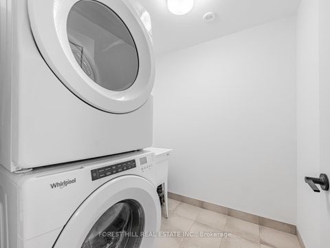 Photo 28 at 52 Burleigh Mews, Uplands, Vaughan