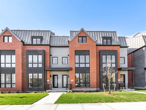 Photo 0 at 222 Atkinson Avenue, Uplands, Vaughan