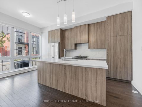 Photo 3 at 222 Atkinson Avenue, Uplands, Vaughan