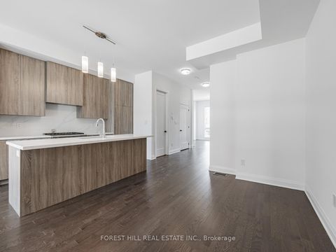 Photo 6 at 222 Atkinson Avenue, Uplands, Vaughan