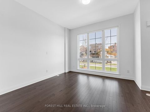 Photo 12 at 222 Atkinson Avenue, Uplands, Vaughan