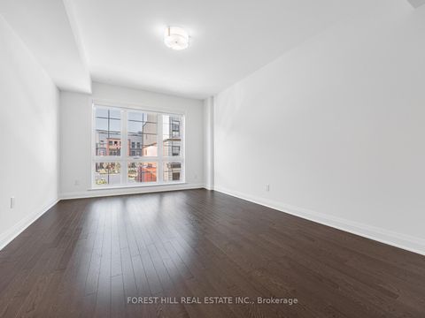 Photo 13 at 222 Atkinson Avenue, Uplands, Vaughan