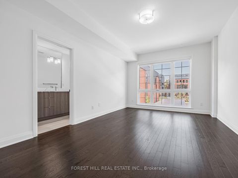 Photo 14 at 222 Atkinson Avenue, Uplands, Vaughan