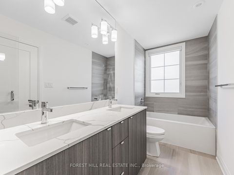 Photo 15 at 222 Atkinson Avenue, Uplands, Vaughan