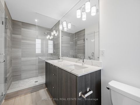 Photo 16 at 222 Atkinson Avenue, Uplands, Vaughan