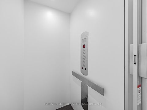 Photo 17 at 222 Atkinson Avenue, Uplands, Vaughan