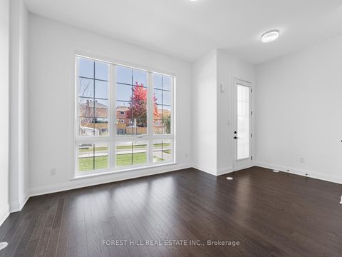 Photo 18 at 222 Atkinson Avenue, Uplands, Vaughan