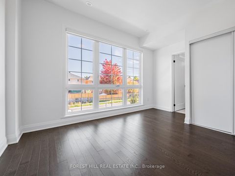 Photo 19 at 222 Atkinson Avenue, Uplands, Vaughan