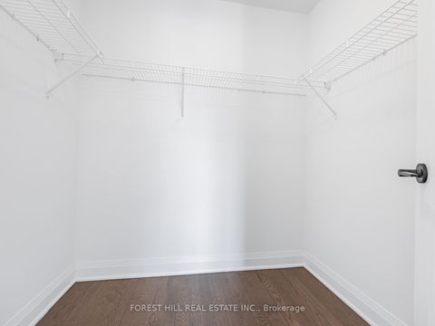 Photo 20 at 222 Atkinson Avenue, Uplands, Vaughan