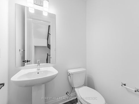 Photo 21 at 222 Atkinson Avenue, Uplands, Vaughan