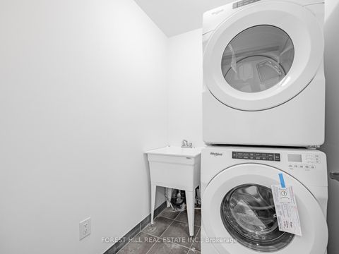 Photo 23 at 222 Atkinson Avenue, Uplands, Vaughan