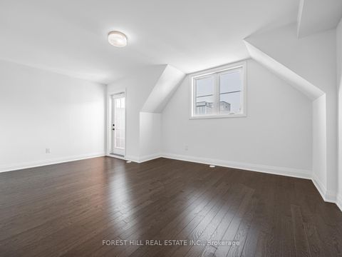 Photo 25 at 222 Atkinson Avenue, Uplands, Vaughan