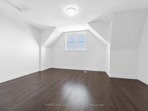 Photo 26 at 222 Atkinson Avenue, Uplands, Vaughan