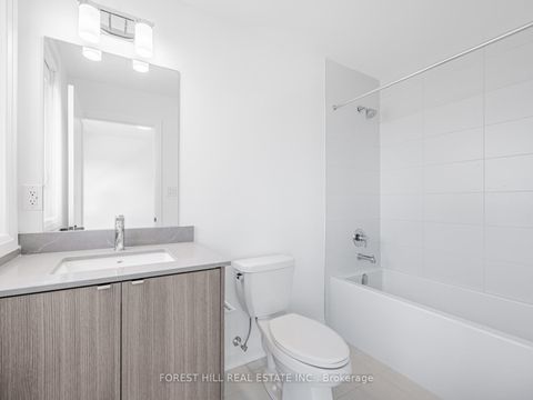 Photo 27 at 222 Atkinson Avenue, Uplands, Vaughan