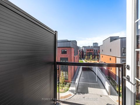 Photo 28 at 222 Atkinson Avenue, Uplands, Vaughan