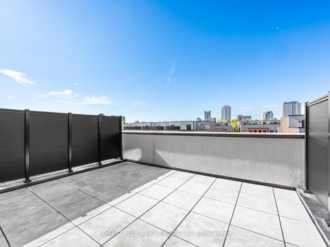 Photo 29 at 222 Atkinson Avenue, Uplands, Vaughan