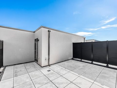 Photo 30 at 222 Atkinson Avenue, Uplands, Vaughan