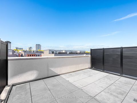 Photo 31 at 222 Atkinson Avenue, Uplands, Vaughan