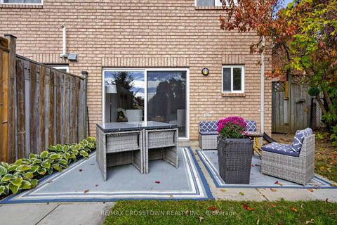 Photo 4 at 37 Seymour Crescent, Holly, Barrie